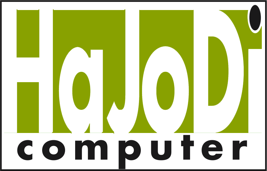it.hajodi.de